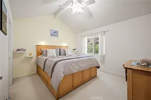 20334 Rue Crevier, Canyon Country, CA 91351 - Photo 13