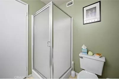 20334 Rue Crevier #622, Canyon Country, CA 91351 - Photo 15
