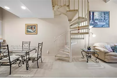 20334 Rue Crevier #622, Canyon Country, CA 91351 - Photo 5