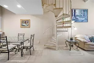 20334 Rue Crevier, Canyon Country, CA 91351 - Photo 5
