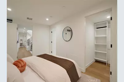 17043 Cotter Place, Encino, CA 91436 - Photo 25