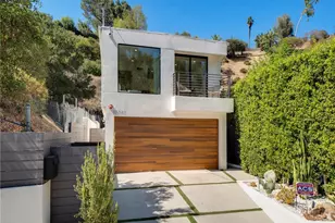 17043 Cotter Pl, Encino, CA 91436 - Photo 1