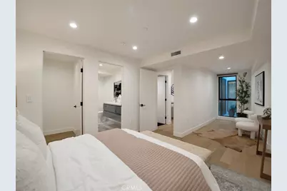 17043 Cotter Place, Encino, CA 91436 - Photo 29