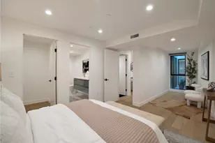 17043 Cotter Pl, Encino, CA 91436 - Photo 29