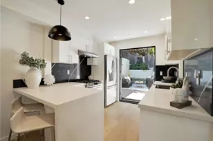 17043 Cotter Pl, Encino, CA 91436 - Photo 5