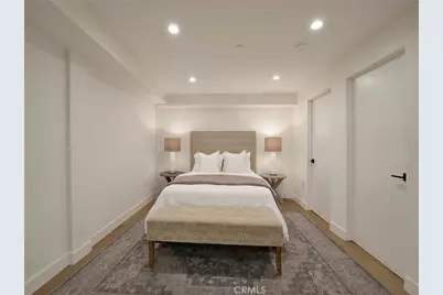 17043 Cotter Place, Encino, CA 91436 - Photo 27