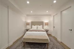 17043 Cotter Pl, Encino, CA 91436 - Photo 27