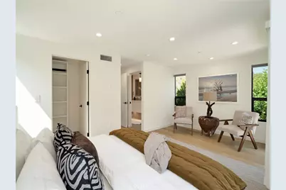 17043 Cotter Place, Encino, CA 91436 - Photo 13