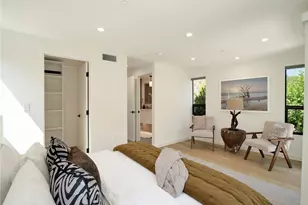 17043 Cotter Pl, Encino, CA 91436 - Photo 13