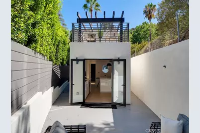 17043 Cotter Place, Encino, CA 91436 - Photo 9