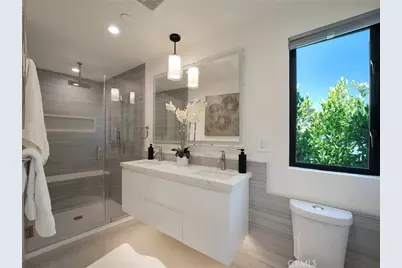 17043 Cotter Place, Encino, CA 91436 - Photo 15