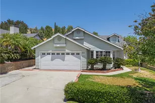 28221 Branch Rd, Castaic, CA 91384 - Photo 1