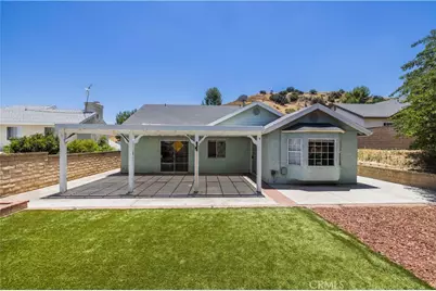 28221 Branch Road, Castaic, CA 91384 - Photo 19