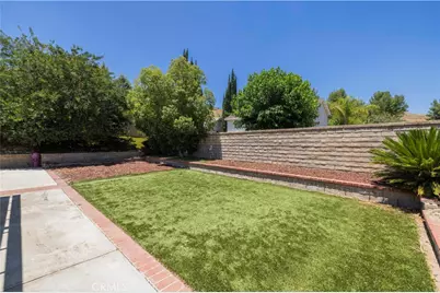 28221 Branch Road, Castaic, CA 91384 - Photo 21