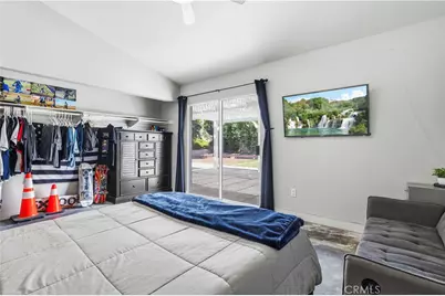 28221 Branch Road, Castaic, CA 91384 - Photo 17