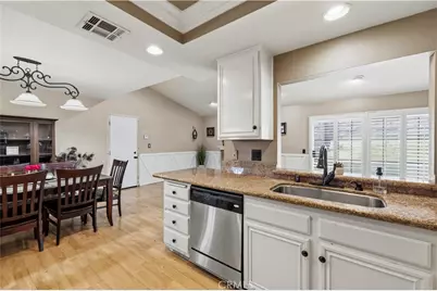 28221 Branch Road, Castaic, CA 91384 - Photo 7