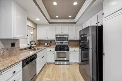 28221 Branch Road, Castaic, CA 91384 - Photo 5