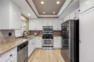 28221 Branch Rd, Castaic, CA 91384 - Photo 5