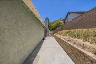 28221 Branch Rd, Castaic, CA 91384 - Photo 23