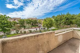19845 Sandpiper Pl, Newhall, CA 91321 - Photo 39