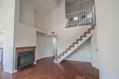 19845 Sandpiper Place #144, Newhall, CA 91321 - Photo 11