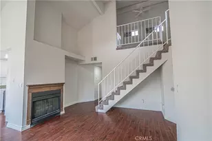 19845 Sandpiper Pl, Newhall, CA 91321 - Photo 11