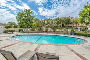 19845 Sandpiper Pl, Newhall, CA 91321 - Photo 45
