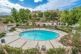 19845 Sandpiper Pl, Newhall, CA 91321 - Photo 41