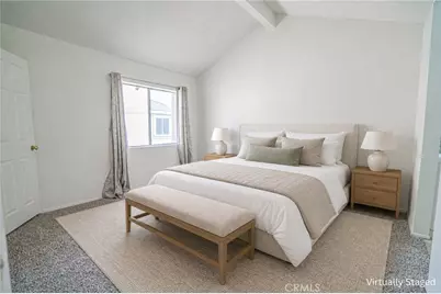 19845 Sandpiper Place #144, Newhall, CA 91321 - Photo 17