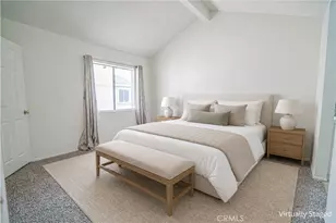 19845 Sandpiper Pl, Newhall, CA 91321 - Photo 17
