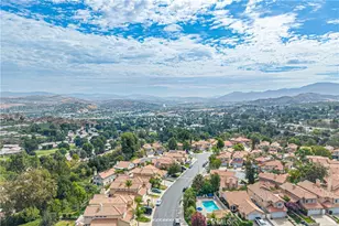 19845 Sandpiper Pl, Newhall, CA 91321 - Photo 47