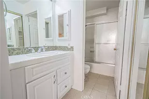 19845 Sandpiper Pl, Newhall, CA 91321 - Photo 23