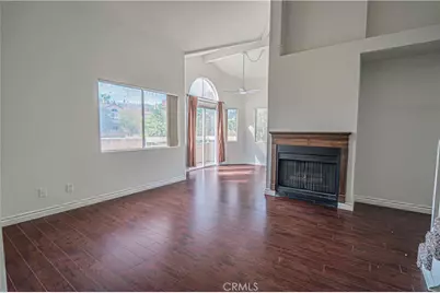 19845 Sandpiper Place #144, Newhall, CA 91321 - Photo 9