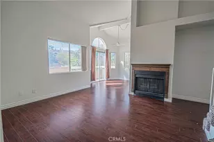 19845 Sandpiper Pl, Newhall, CA 91321 - Photo 9