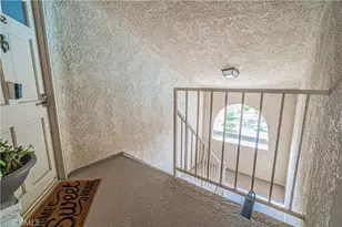 19845 Sandpiper Pl, Newhall, CA 91321 - Photo 37