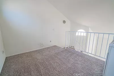 19845 Sandpiper Place #144, Newhall, CA 91321 - Photo 35