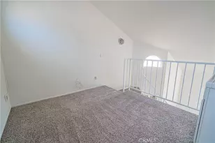 19845 Sandpiper Pl, Newhall, CA 91321 - Photo 35