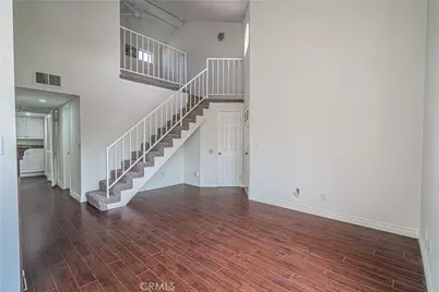 19845 Sandpiper Place #144, Newhall, CA 91321 - Photo 13