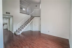 19845 Sandpiper Pl, Newhall, CA 91321 - Photo 13