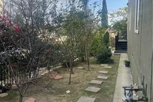 702 S Soto, Los Angeles, CA 90023 - Photo 21