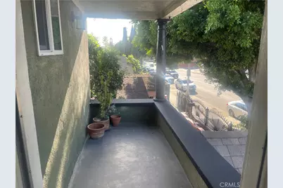 702 S Soto, Los Angeles, CA 90023 - Photo 13