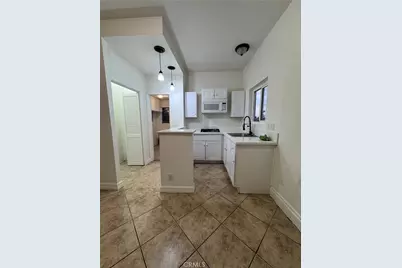 702 S Soto, Los Angeles, CA 90023 - Photo 15