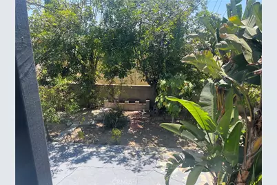 702 S Soto, Los Angeles, CA 90023 - Photo 19