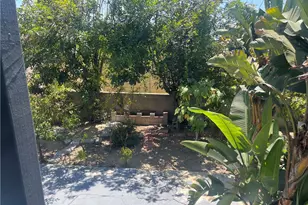702 S Soto, Los Angeles, CA 90023 - Photo 19