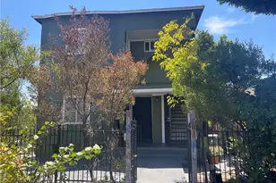 702 S Soto, Los Angeles, CA 90023 - Photo 1