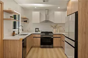 12311 Hartsook St, Valley Village, CA 91607 - Photo 25
