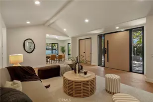 12311 Hartsook St, Valley Village, CA 91607 - Photo 5