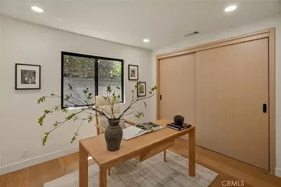 12311 Hartsook Street, Valley Village, CA 91607 - Photo 21