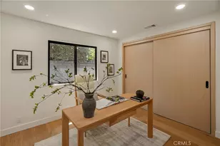 12311 Hartsook St, Valley Village, CA 91607 - Photo 21