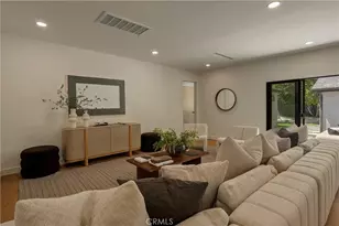 12311 Hartsook St, Valley Village, CA 91607 - Photo 13